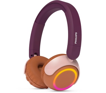 Philips TAK4200MP/00
