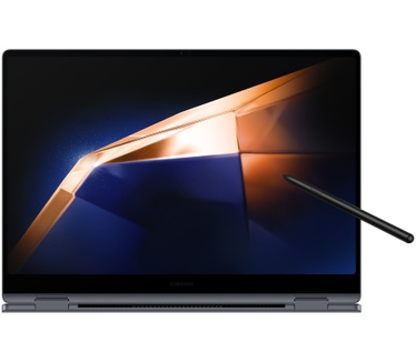 Samsung Galaxy Book4 Pro 360 NP960QGK-KG2NL