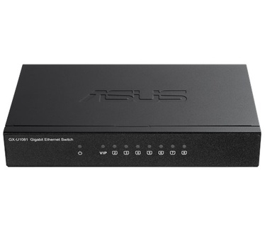 Asus GX-U1081