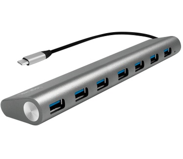 LogiLink UA0310