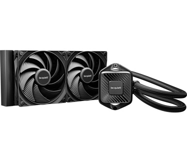 be quiet! Pure Loop 3 240mm