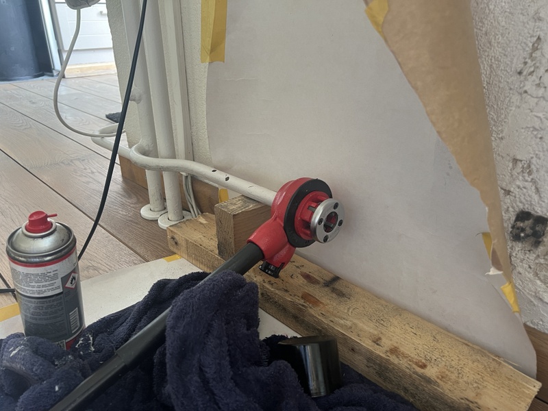 Afbeeldingslocatie: https://tweakers.net/i/JFUKXcbzefnhYzrEPcDtGkwbTUA=/800x/filters:strip_icc():strip_exif()/f/image/dHcQTLLNgZnbbGtRb5ayndJm.jpg?f=fotoalbum_large