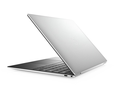 Dell 9300-6892