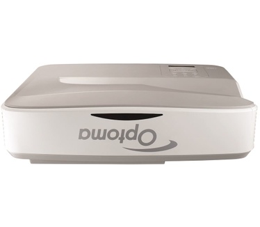 Optoma Optoma ZW300USTe LASER DLP