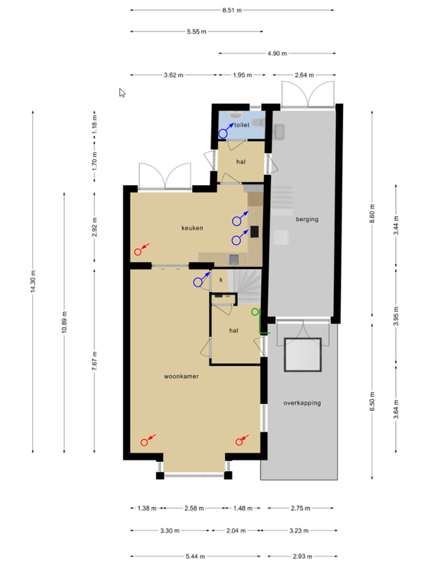 Afbeeldingslocatie: https://tweakers.net/i/JFUbrZU2WT-BZTGg5YZ1g5DvhNo=/x800/filters:strip_exif()/f/image/llOpieeheAW2Sswbeijzkdp1.png?f=fotoalbum_large