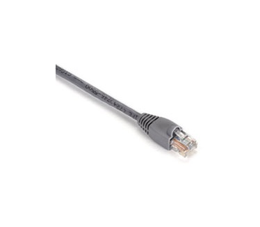 Black Box 25ft, Cat5e