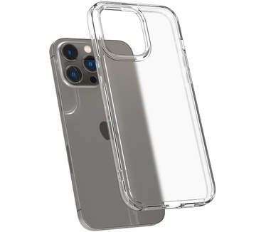 Spigen ACS04823