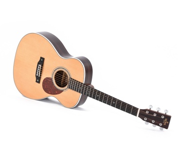 Sigma Guitars OMT-1
