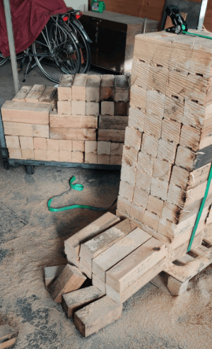 Afbeeldingslocatie: https://tweakers.net/i/JFX-E5CqabCA5DwjEN-St61BdNg=/full-fit-in/4000x4000/filters:no_upscale():fill(white):strip_exif()/f/image/XAvbI1YOJ7ypKXCFHh4RA4nc.png?f=user_large