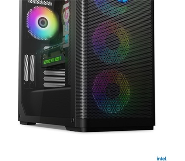 Lenovo T7