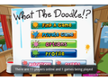 ADC2: What the doodle?!
