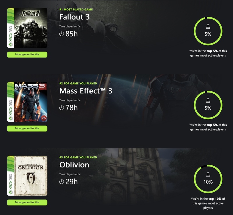 Afbeeldingslocatie: https://tweakers.net/i/JFZfmEIIFJ7UdTgUweSVL7Fi_4I=/800x/filters:strip_icc():strip_exif()/f/image/ZzXTjsj0cfrmtmOGLsOYnu9o.jpg?f=fotoalbum_large