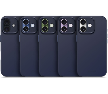 Decoded D25IPO17BCS9TY