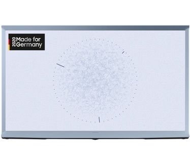Samsung GQ55LS01TBU