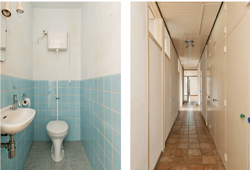 Afbeeldingslocatie: https://tweakers.net/i/JFeTTz-P0RYRY8sJ3h1wtn6PPdE=/800x/filters:strip_exif()/f/image/2NjJRLOr5idEKUgeWy8lud6e.png?f=fotoalbum_large