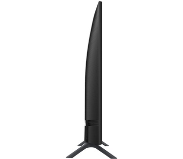 Samsung UE55NU7300 Zwart