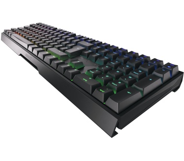 Cherry MX 3.0S Wireless RGB