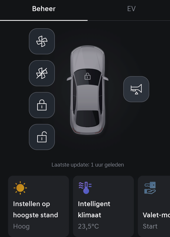 Afbeeldingslocatie: https://tweakers.net/i/JFgrXT77_yN_UthKTs0boqpD32E=/x800/filters:strip_exif()/f/image/OM2pGoYiTfqVpjcnFOTi6DCp.png?f=fotoalbum_large
