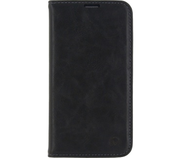 Mobilize MOB-PGBCB-IPH6