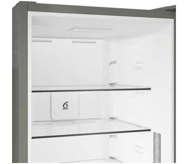 Whirlpool WHK 22373 X6EA