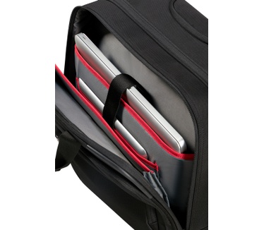 Samsonite Guardit 3.0