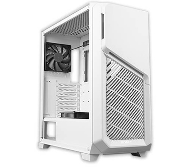 Antec DP502 Flux