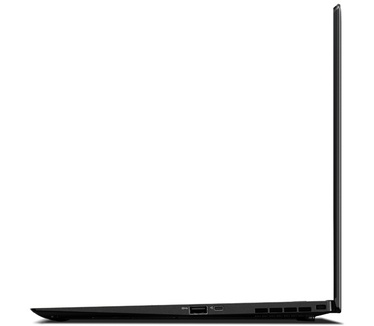 Lenovo X1 Carbon