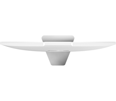 ASUS A3402WBAK-WA612W