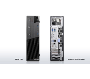 Lenovo M83