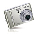 BenQ C1430