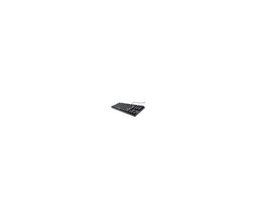 Ducky One DKON1687 PBT Side Print keycap MX Blue US