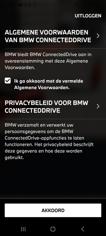 Afbeeldingslocatie: https://tweakers.net/i/JFp36_VZYYsG3HsjBt_RolCp-d0=/x800/filters:strip_icc():strip_exif()/f/image/C5y6AXZi5MvPkVVDC42Mb3GF.jpg?f=fotoalbum_large