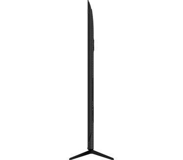 TCL 85QLED780L