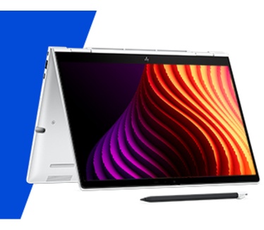 HP DS5Q6EA