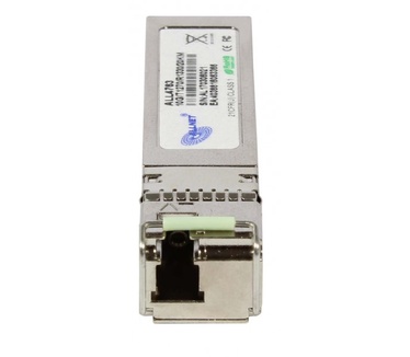 Allnet ALL4763