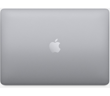 Apple MacBook Pro