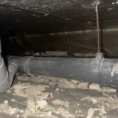 Afbeeldingslocatie: https://tweakers.net/i/JFr3CEkmd2w_RkFbO8aQMQkao2M=/232x232/filters:strip_icc():strip_exif()/f/image/DDN5kmLvlZug4BJIJVB8iLPE.jpg?f=fotoalbum_tile