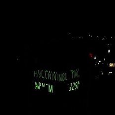 Afbeeldingslocatie: https://tweakers.net/i/JFsGLhIl4vvLKGublDMwuw_YgXY=/232x232/filters:strip_icc():strip_exif()/f/image/tnBfbKog0qUt0i08XkyOa5Ym.jpg?f=fotoalbum_tile