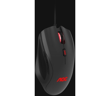 AOC GM200