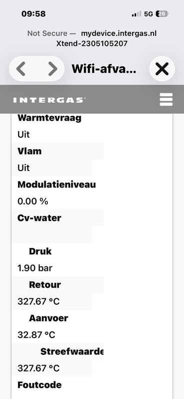 Afbeeldingslocatie: https://tweakers.net/i/JFuhVBl2N0qAj0o4DFl1wOvXDyM=/x800/filters:strip_exif()/f/image/GhqMkt8I093ggNc5xcWXH5n1.png?f=fotoalbum_large