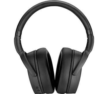 EPOS | Sennheiser Adapt 361 (Zwart)