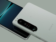Sony Xperia 1 IV