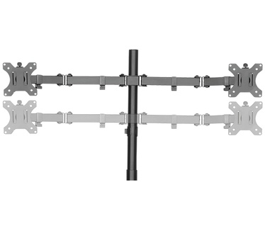LogiLink BP0046