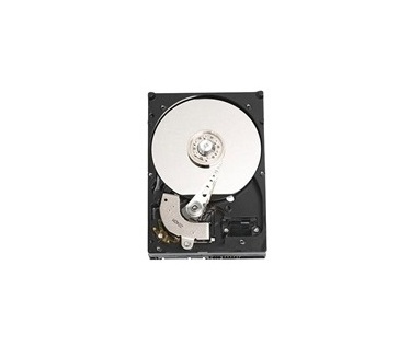 Dell 400-26854, 2TB