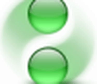MediaLink logo (60 pix)