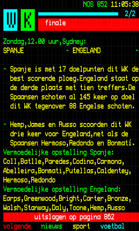 Afbeeldingslocatie: https://tweakers.net/i/JFzuusBjCWyp7aU0mIHH4qsYA3k=/x800/filters:strip_exif()/f/image/LjP2NF8bWk7pzS0MyxLQWbDh.png?f=fotoalbum_large