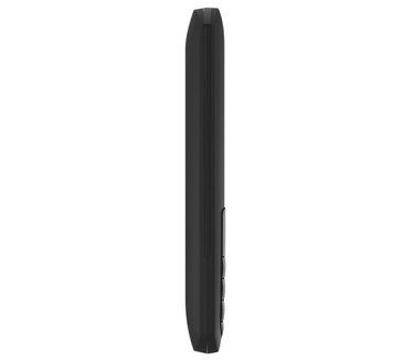 Archos 503483
