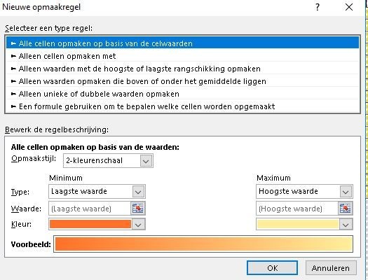 Afbeeldingslocatie: https://tweakers.net/i/JG-Pvkss-acbAzO8reRav0cERN8=/f/image/AENPEoLrGy0BkJmlsLq8qHxC.jpg