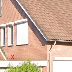 Afbeeldingslocatie: https://tweakers.net/i/JG12rCr-jB_vNOEoVR-DcwPjvBY=/232x232/filters:strip_icc():strip_exif()/f/image/ycmjICdA3TD8jvtgicH05kZO.jpg?f=fotoalbum_tile