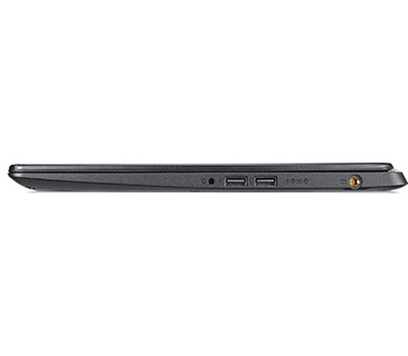 Acer A515-52-553E